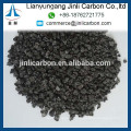 CPC / GPC S 0,05% -0,5% additif de carbone graphite pour la fabrication de l&#39;acier